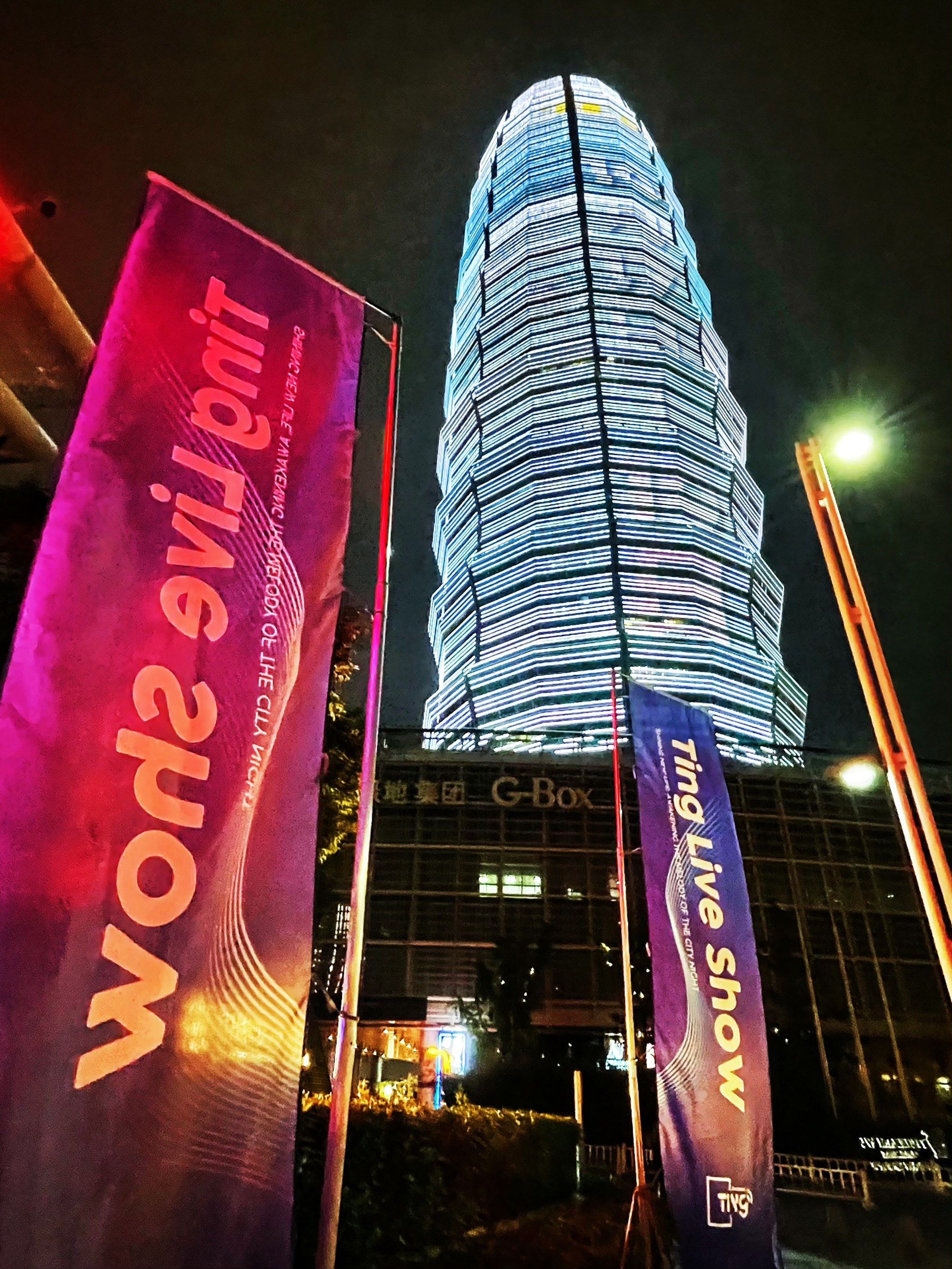 襄阳商务ktv最佳选择攻略分享-南漳县ktv预定